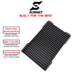 9mm Ammo Insert SUMMIT