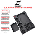 M12 Installation Driver Insert SUMMIT