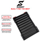 AR15 5.56/.223 30RD Mag Insert SUMMIT