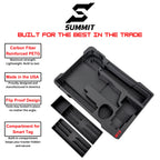 M12 Jig Saw Insert SUMMIT