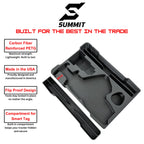 M12 Hackzall Insert SUMMIT