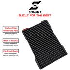 .380ACP Ammo Insert SUMMIT