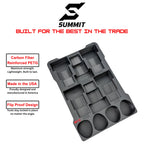 M12 6XC 4CP Battery Insert SUMMIT