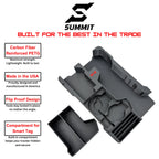 M18 Multi Tool Insert SUMMIT