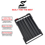 Glock Mag Insert SUMMIT