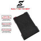 .22LR Ammo Insert SUMMIT