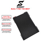 .40 Ammo Insert SUMMIT