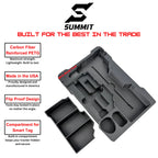 M12 Rivet Tool Insert SUMMIT