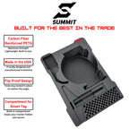 M18 Compact Router Insert SUMMIT