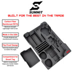 M12 Multi Tool Insert SUMMIT