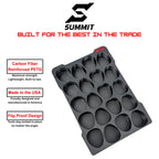 M12 20CP Battery Insert SUMMIT