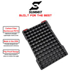 12GA Ammo Insert SUMMIT