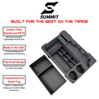 M12 Soldering Iron Insert SUMMIT