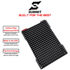 10mm Ammo Insert SUMMIT