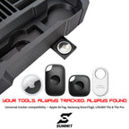 M12 Multi Tool Insert SUMMIT