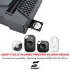 M18 Compact Router Insert SUMMIT