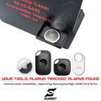 1/2in High Torque Impact Insert SUMMIT