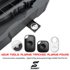 M12 Soldering Iron Insert SUMMIT