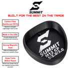 M12 CP MagMount SUMMIT
