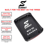 M12 XC MagMount SUMMIT