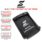 M18 XC MagMount SUMMIT