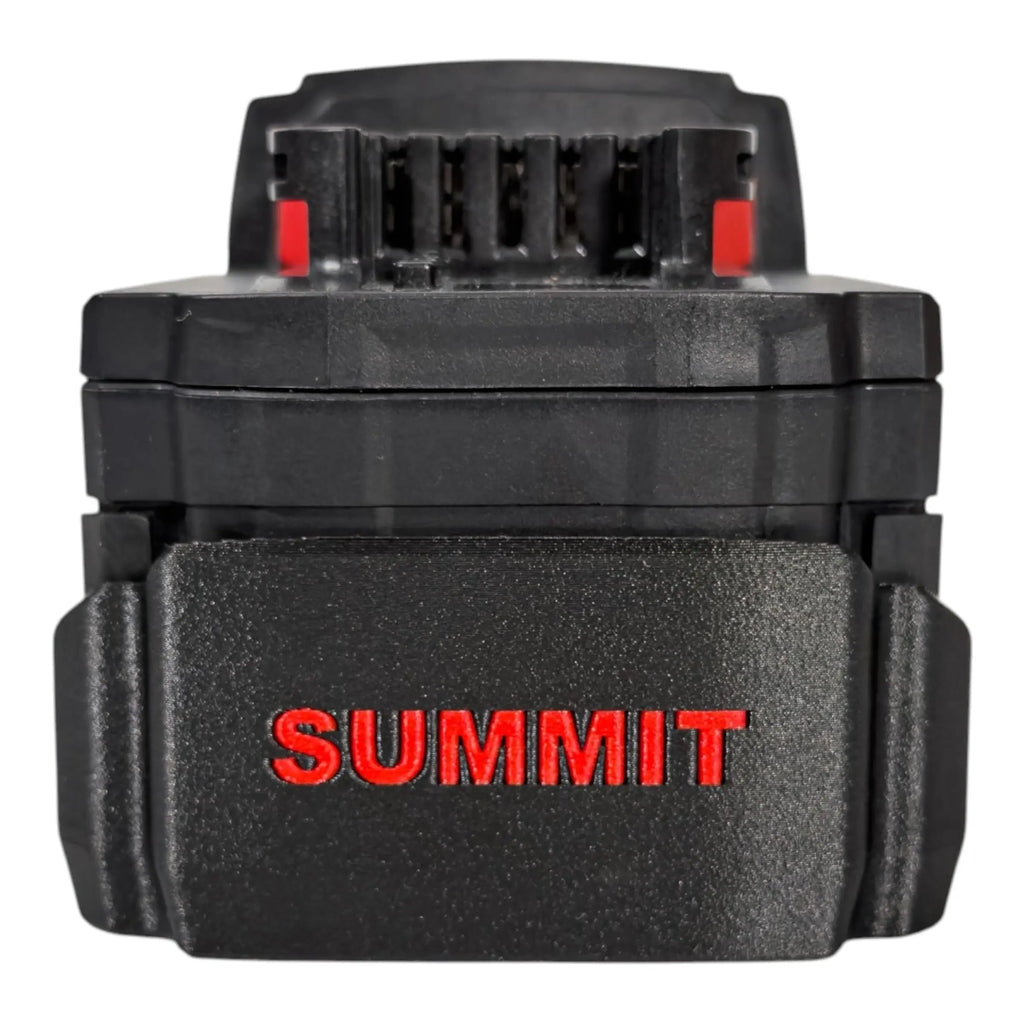 M18 XC MagMount SUMMIT