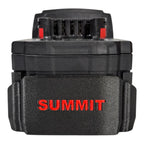 M18 XC MagMount SUMMIT