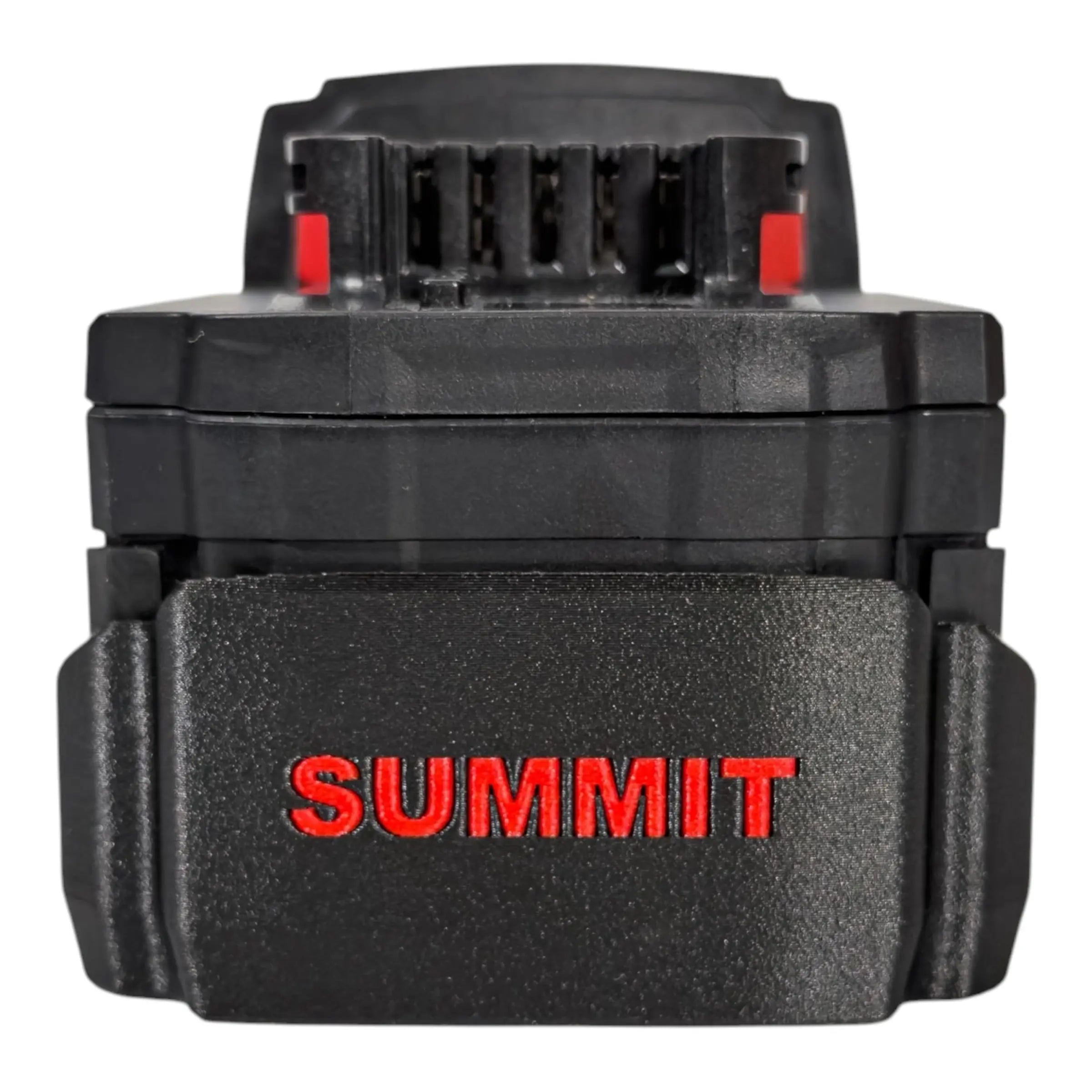 M18 XC MagMount SUMMIT