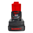 M12 XC MagMount SUMMIT