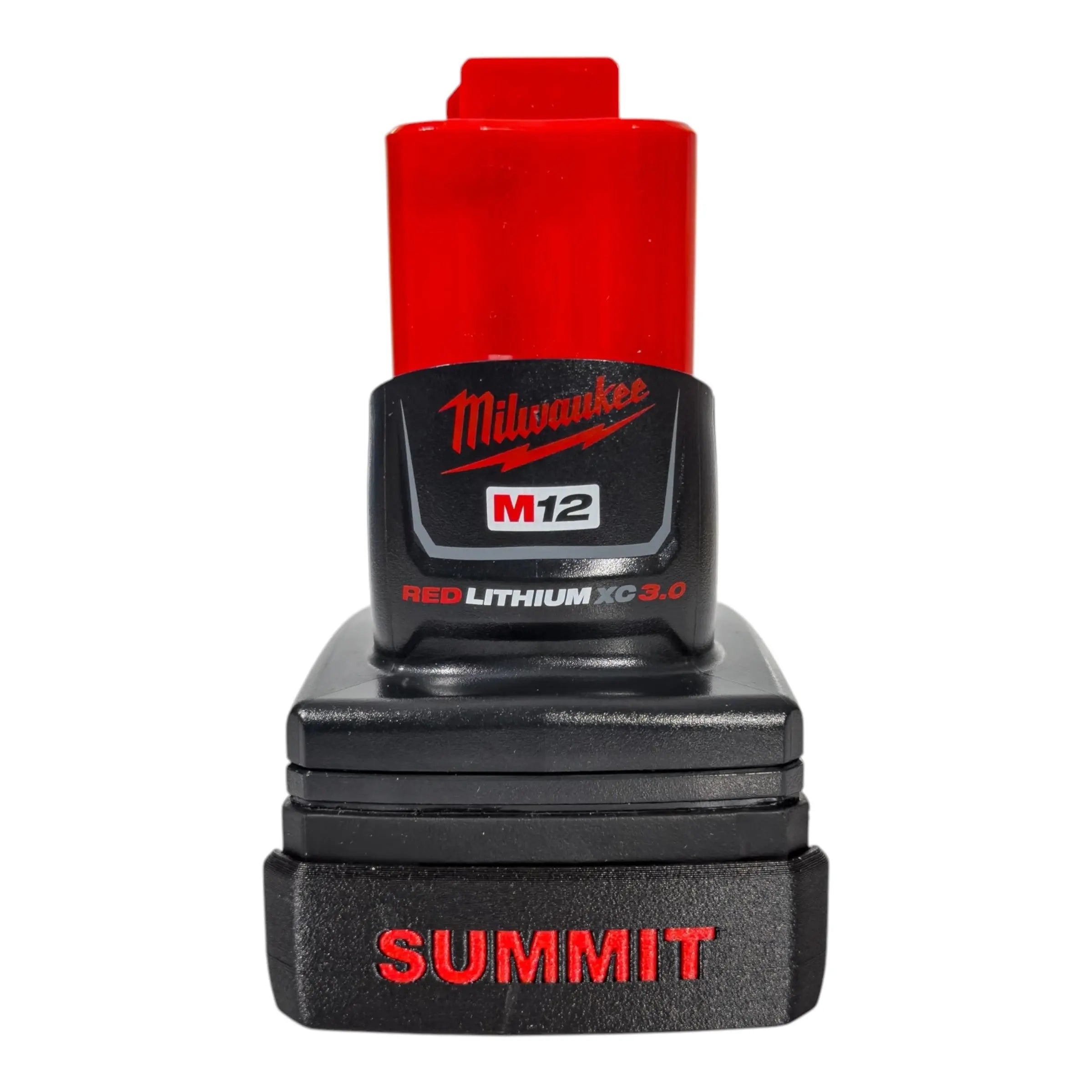 M12 XC MagMount SUMMIT