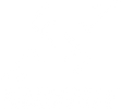 SUMMIT - Home