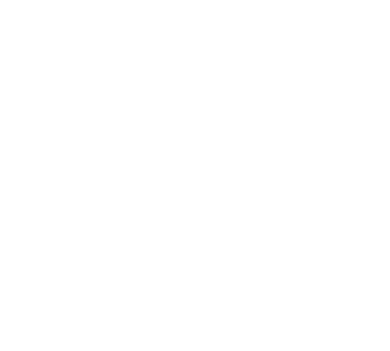 SUMMIT