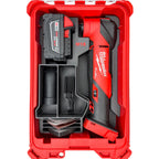 M18 Multi Tool Insert SUMMIT
