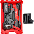 M18 Multi Tool Insert SUMMIT