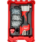 M12 Rivet Tool Insert SUMMIT