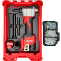 M12 Rivet Tool Insert SUMMIT