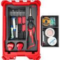 M12 Soldering Iron Insert SUMMIT