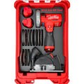 M12 Cut Off Tool Insert SUMMIT