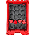 M12 20CP Battery Insert SUMMIT