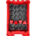 M12 20CP Battery Insert SUMMIT