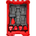 M12 6XC 4CP Battery Insert SUMMIT