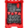 M12 12CP 3XC Battery Insert SUMMIT