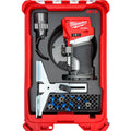 M18 Compact Router Insert SUMMIT