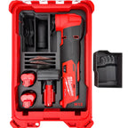 M12 Multi Tool Insert SUMMIT