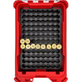 12GA Ammo Insert SUMMIT