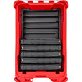 AR15 5.56/.223 30RD Mag Insert SUMMIT