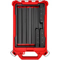 Glock Mag Insert SUMMIT