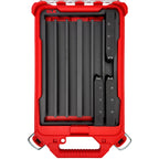 Glock Mag Insert SUMMIT