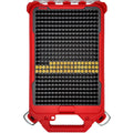 9mm Ammo Insert SUMMIT