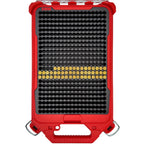 9mm Ammo Insert SUMMIT
